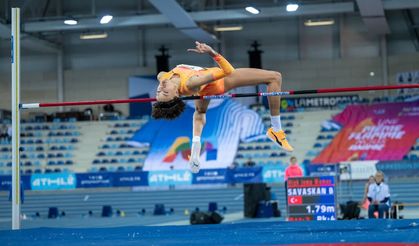 Buse gözünü Balkanlara dikti