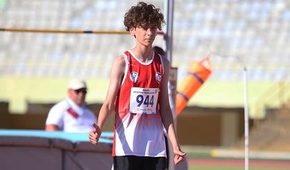 Erdinç, Londra’da sahne alıyor