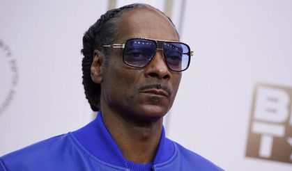 Snoop Dogg, Swansea’ye ortak oldu
