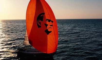 Arkın Group, Kıbrıs Etabına Ev Sahipliği Yapacak