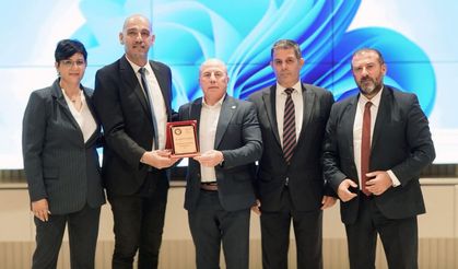 Boksta antrenör eğitim semineri yapıldı