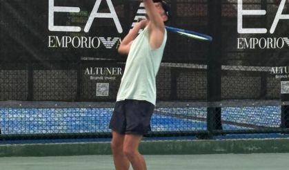 CLUB216 Senyör & Padel Cup