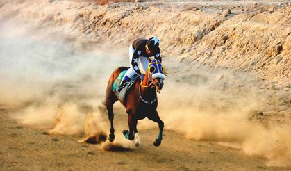 Erkan Oraç Anı Kupası’nda “Royal Secret” Mahmut Öztürk Anı Kupası’nda “Cyprian Star”