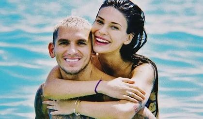 Torreira ve Devrim Özkan yine mi ayrıldı?