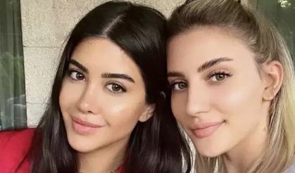 Yengelerin savaşı!