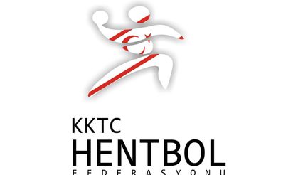 Hentbol’da Genel Kurul zamanı