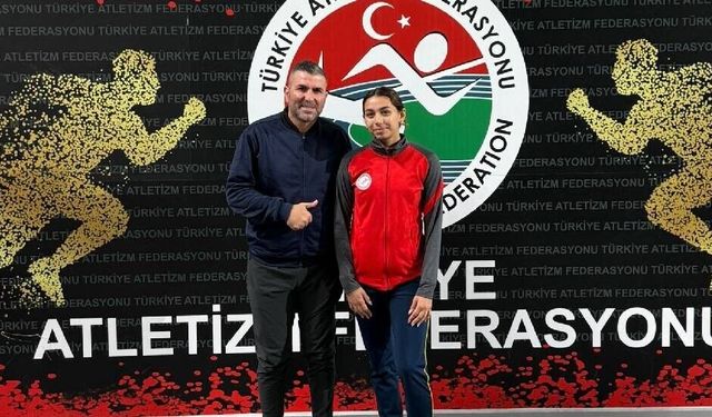 Ada Kafa Büyüklerde Rekor Kırdı