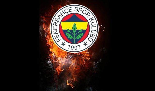 Fenerbahçe'den Galatasaray'a Ali Koç cevabı!