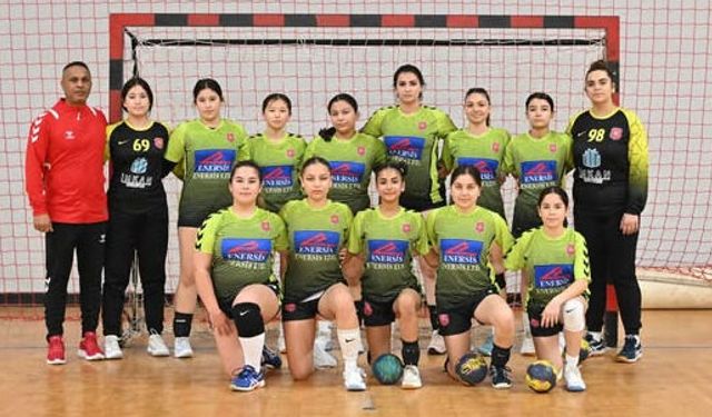 Kyrenia Cup 3. Kez Başladı: İlk Gün 5 Maç Oynandı