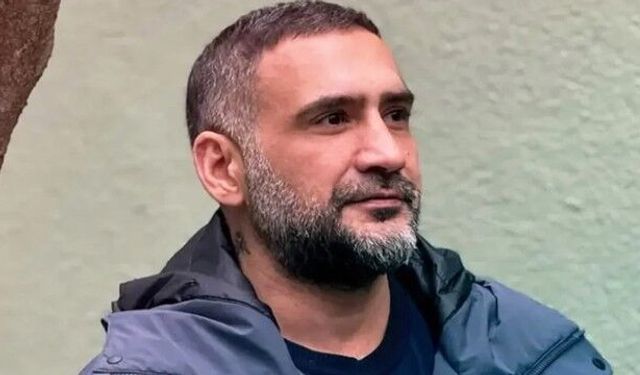 Ümit Karan'dan etkin pişmanlık başvurusu