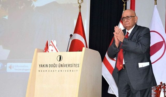 20 ülkeden sporcular Prof. Dr. Ümit Hassan anısına parkeye çıkacak!