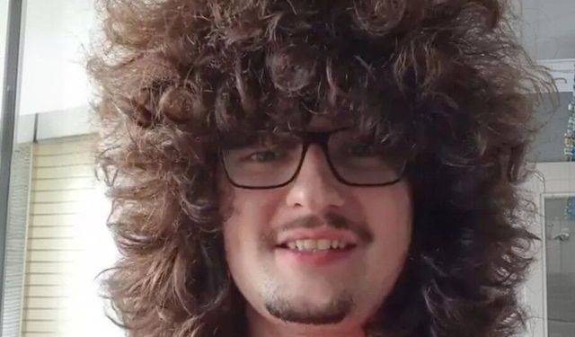 5. Galibiyet Gelmedi, Saçlar Yine Kesilmedi!