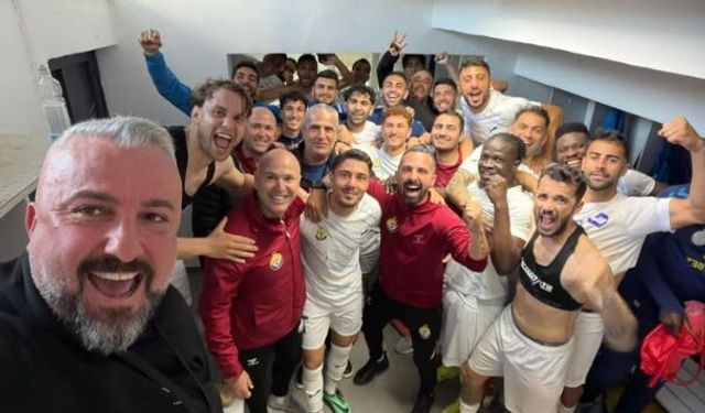 Doğan zirve takibini sürdürdü: 3-0