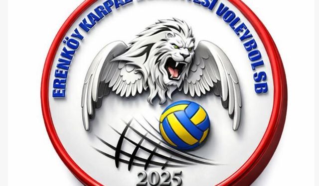 Erenköy Karpaz finale bir adım uzakta