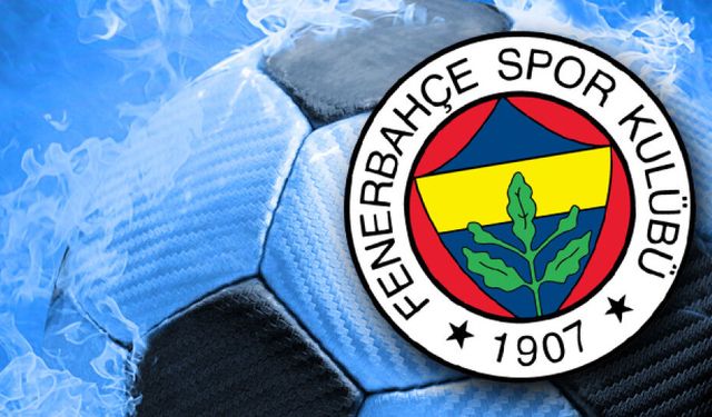 Fenerbahçe'ye UEFA soruşturması!