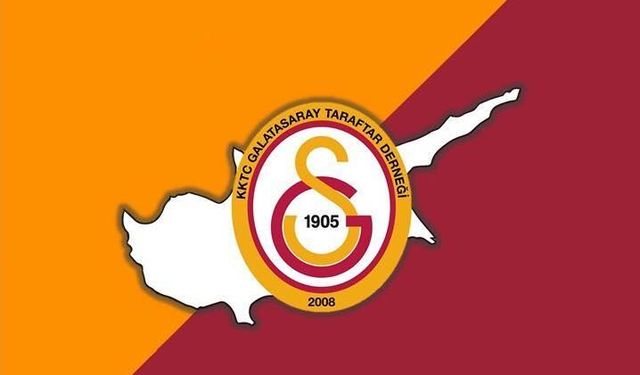 GS Taraftarları Derneği’nden Ertuğruloğlu’na tepki