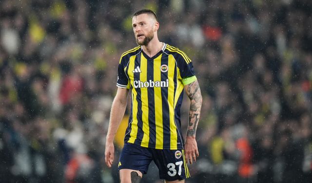 Kocaelispor'dan TFF'ye Milan Skriniar başvurusu!
