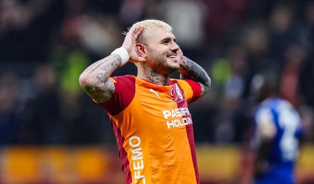 Icardi cephesinden açıklama! Görüşmeler çıkmaza girdi