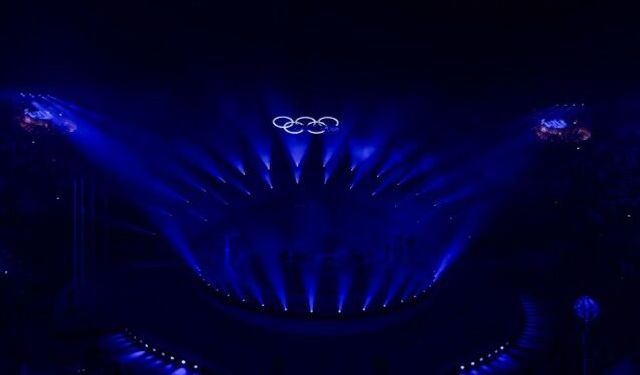 Milano-Cortina'da Olimpiyat Ateşi Söndü!