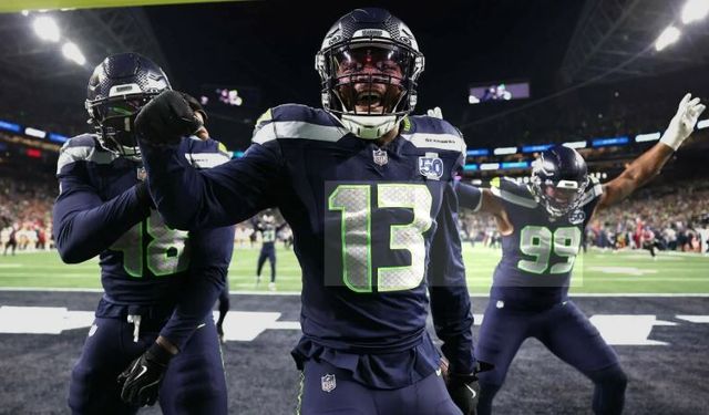 NFL’de 11 milyar dolarlık dev satış kapıda!