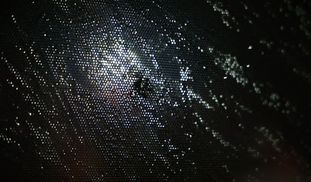 Trabzonspor takım otobüsüne taşlı saldırı!