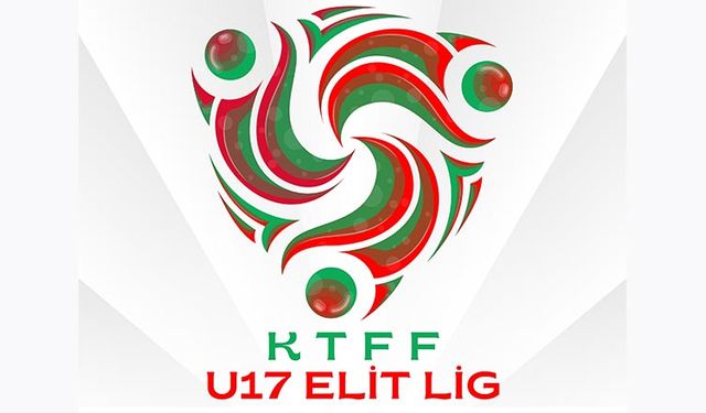 U17 Elit Lig’de Şampiyonluk ve Play-out Heyecanı