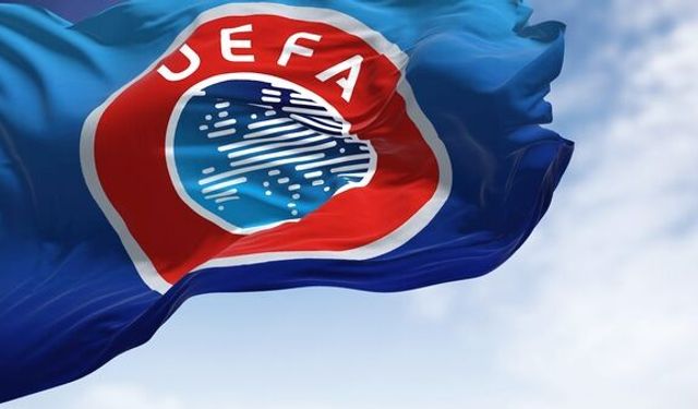 Premier Lig’den Şampiyonlar Ligi kadro teklifi