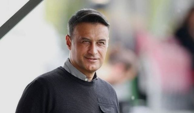 Galatasaray Doktoru Yener İnce PFDK’ya sevk edildi!