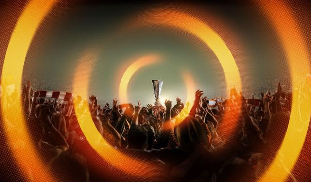 Avrupa Ligi'nde çeyrek finalistler belli oldu