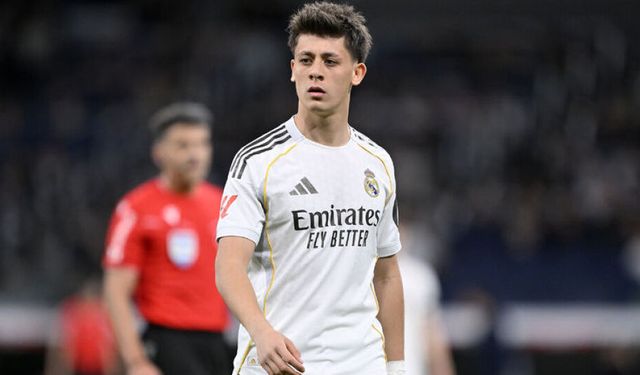 "Gol olma ihtimali %0,1,  inanç %99,9"