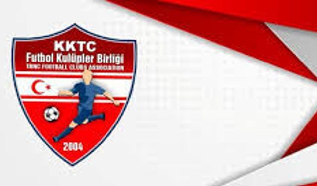 Kulüpler Birliği’nde genel kurul kararı!