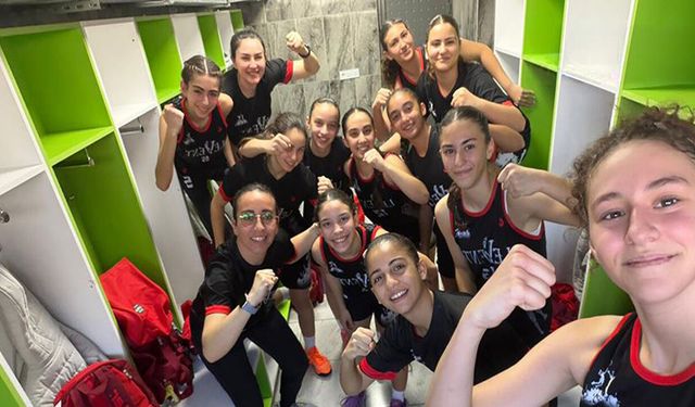 Levent Spor’dan Galatasaray karşısında büyük zafer!