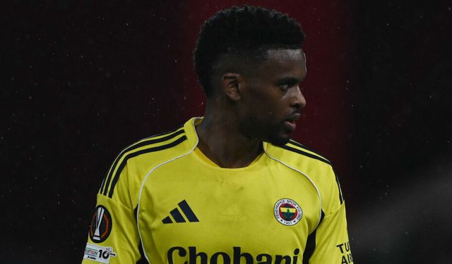 Semedo'nun eşi trafik kazası geçirdi!