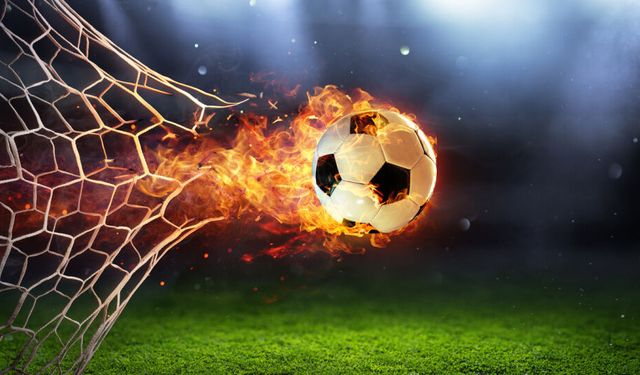 Süper Lig’de derbi haftasının programı açıklandı!