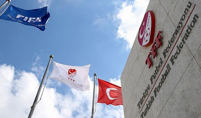 Galatasaray’dan yayın geliri kararına itiraz!