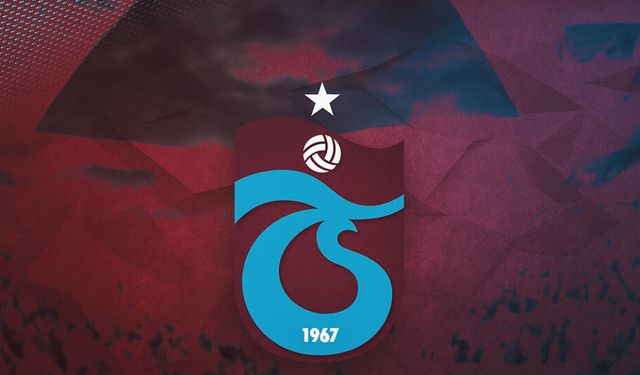 Trabzonspor'un borcu açıklandı!