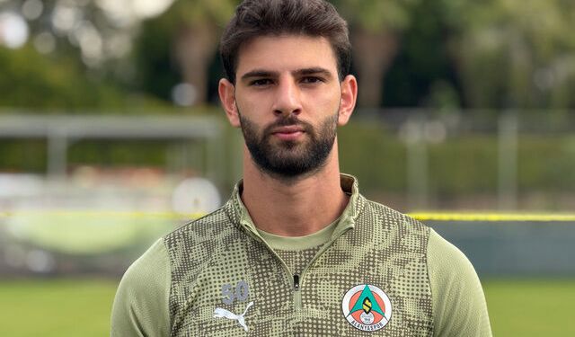 Ümit Akdağ için flaş transfer açıklaması!