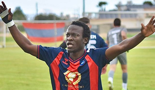 Yeniboğaziçi Nefes Aldı, Mormenekşe Yara Aldı!