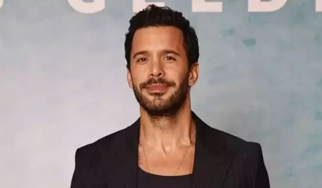 Barış Arduç Milano’da Şampiyon Oldu! Altın Madalya Geldi