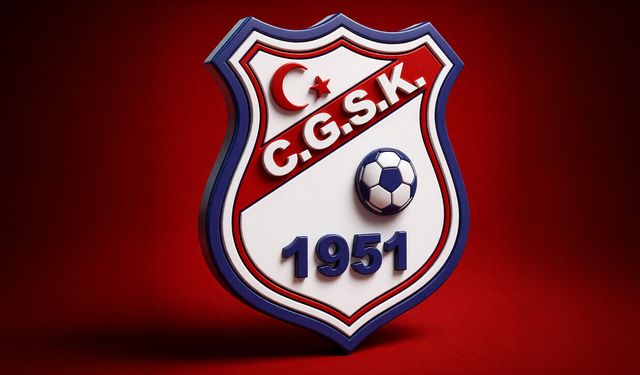 Cihangir'de yeni yönetim göreve başladı