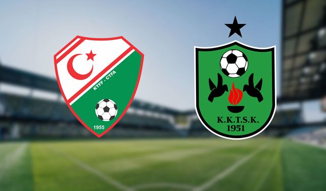 Küçük Kaymaklı disipline sevk edildi!