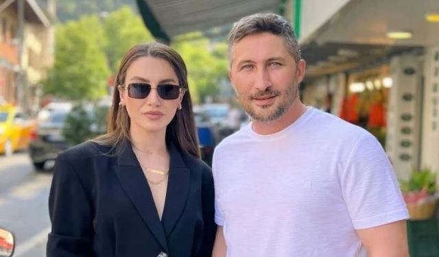 Sabri Sarıoğlu hakkında flaş iddialar!