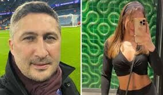 Sabri Sarıoğlu’ndan iddialara net yanıt