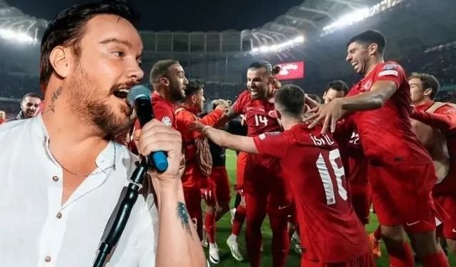 Sinan Akçıl’dan taraftarı heyecanlandıran haber