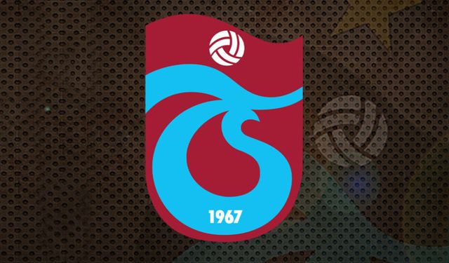 Trabzonspor’un borcu açıklandı! Rakam 5 milyarı aştı