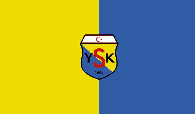 Yalova’da Yürekli dönemi başladı