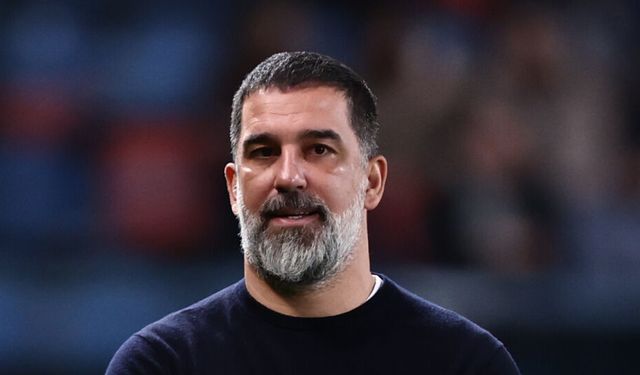 Arda Turan’ın Shakhtar’ı Finale Uzanamadı