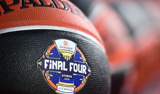 Fenerbahçe’den EuroLeague’e resmi başvuru