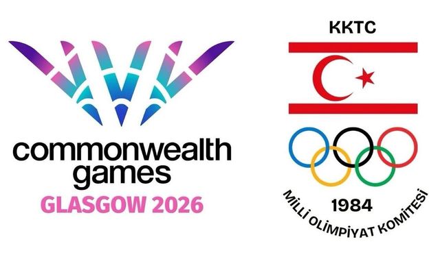 KKTC MOK’tan Commonwealth tepkisi