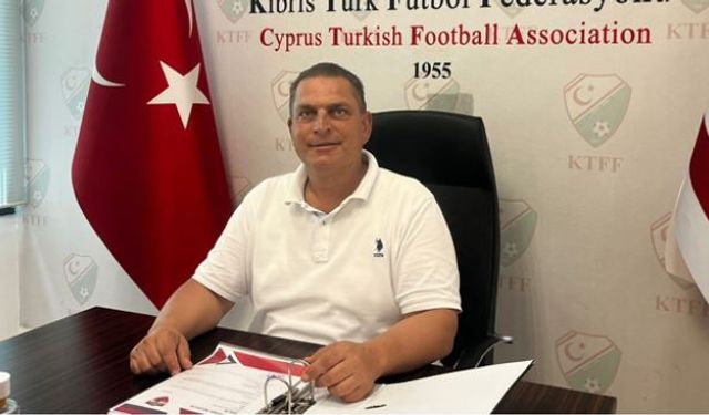 Aytaç Karavezirler yeniden Cihangir yolunda